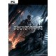 Terminator: Resistance - Steam Global CD KEY